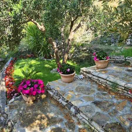 Apartman Dalmatia Apartment *